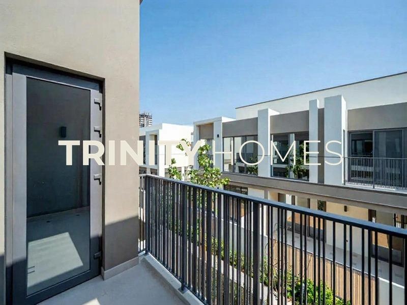 Brand New | Upgraded & Extended | Spacious