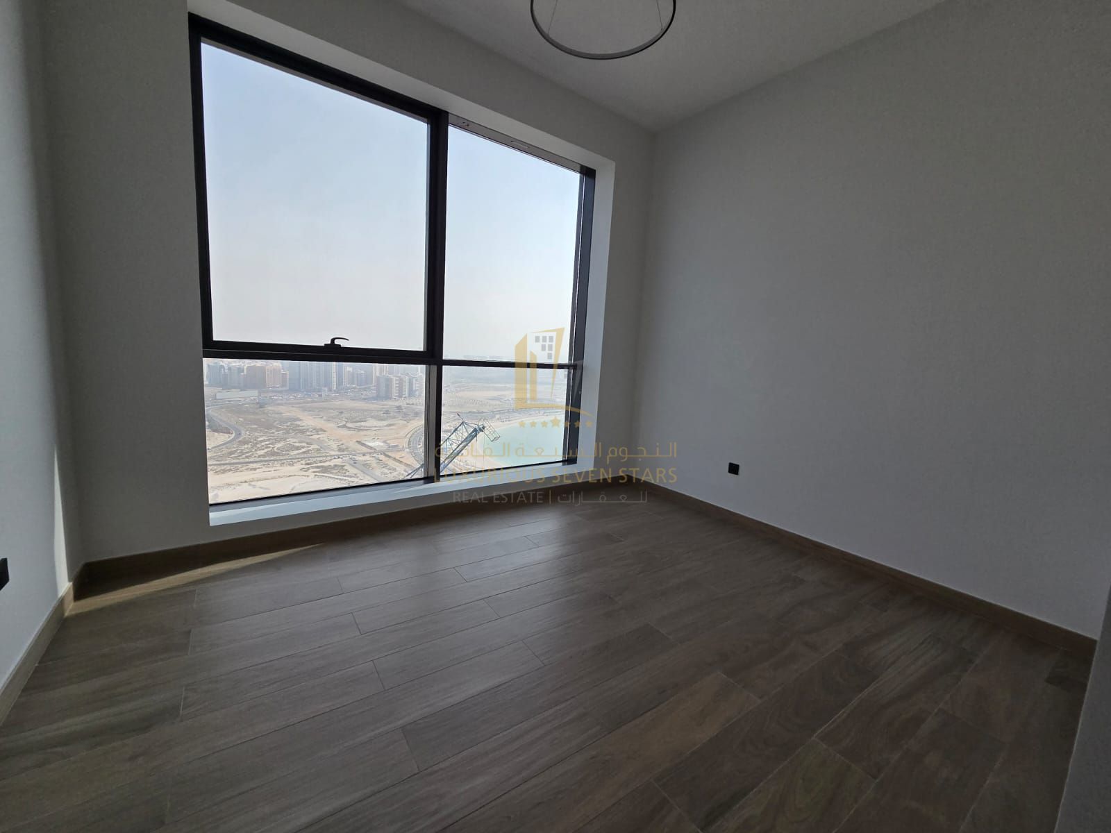 For Sale 2-Bedroom Apartment in La Plage 1 Tower – Al Mamzar