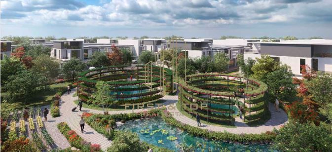 investor Deal | Marina Community | Near Airport | no commission