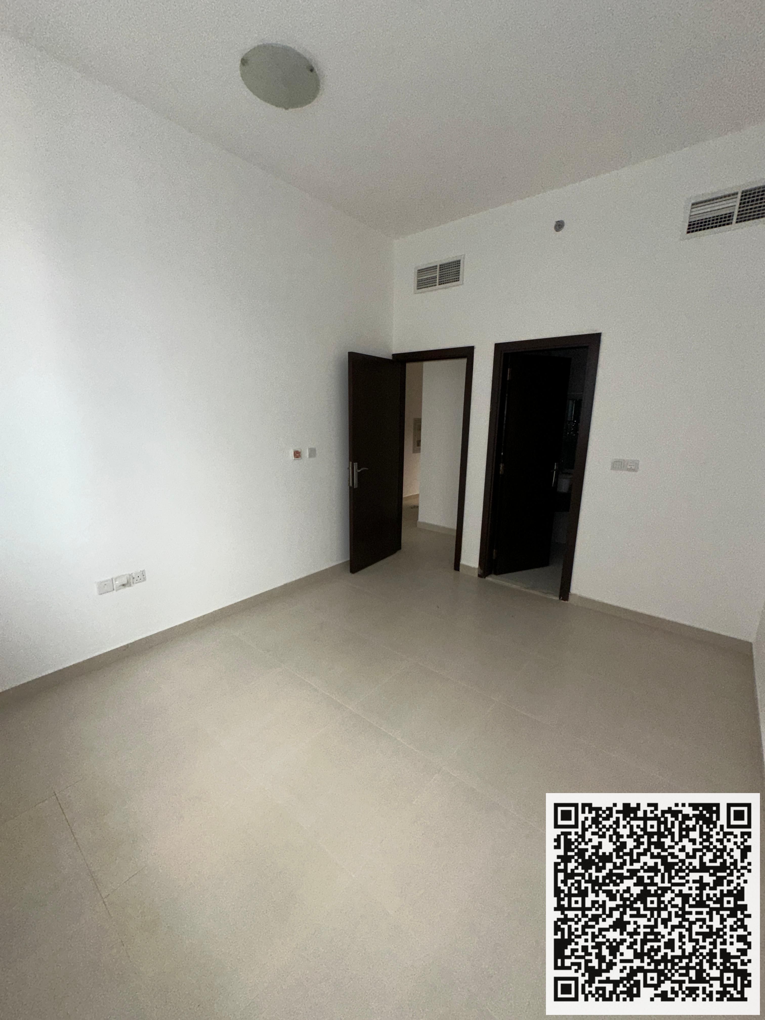 Type:1BHK Size:778 sqft Series:B1-608 Asking: 465,000 Down payment 160922 AED Next payment in 03/01/2026 Monthly Installment: 5,227 AED