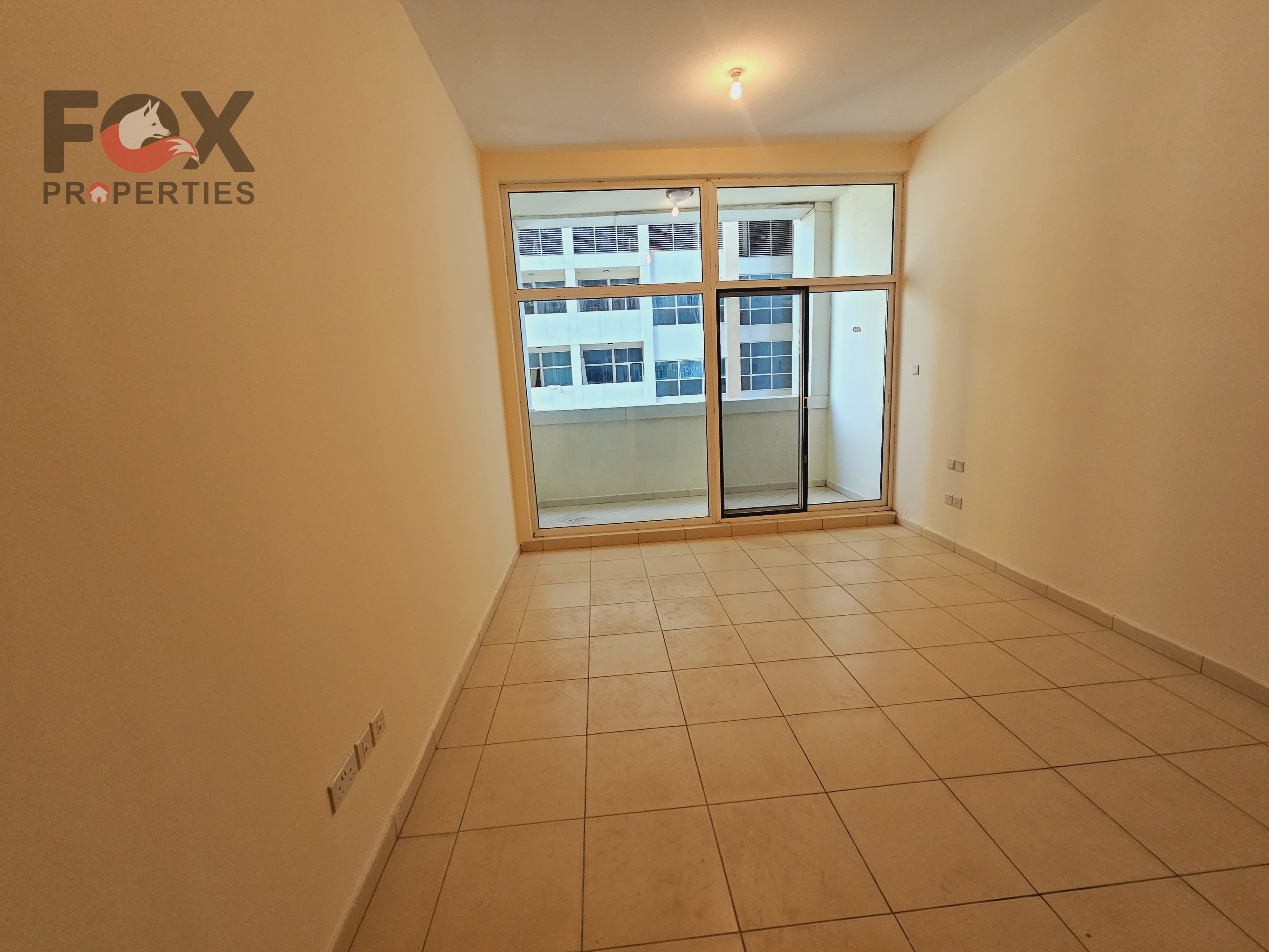 Smart Investment or Luxury Living – Two-Bedroom Apartment with a Living Room for Sale _Ready for Immediate Delivery with Easy Installments