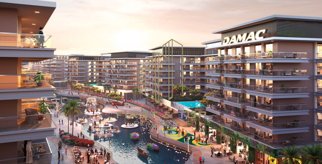investor Deal | Marina Community | Near Airport | no commission