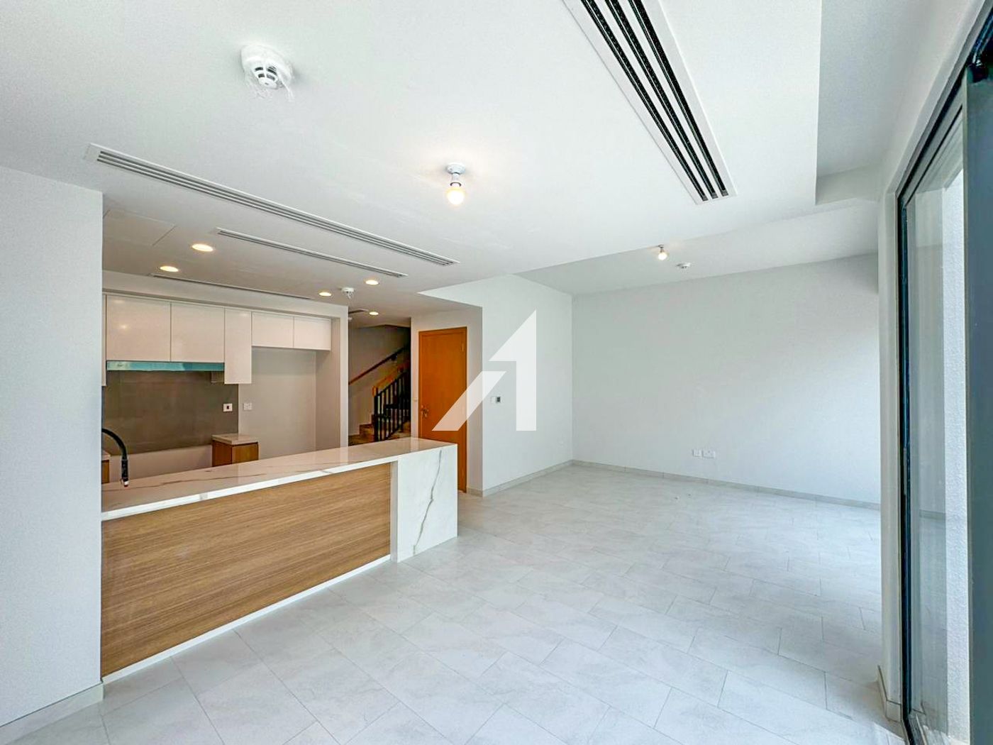 Lowest Price in Market | Vastu Unit | Best Deal
