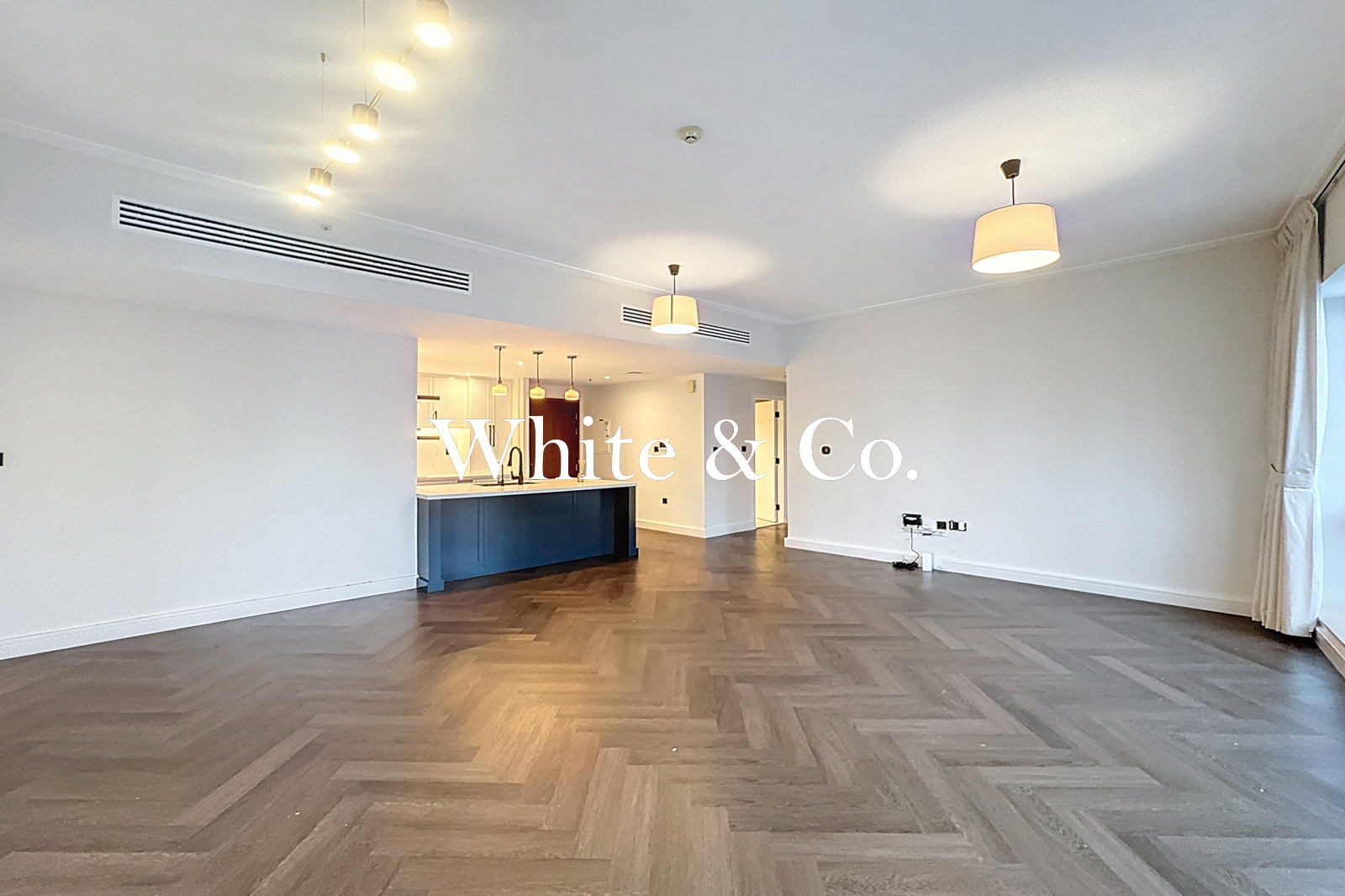 Upgraded | Owner Occupied | Extra Storage