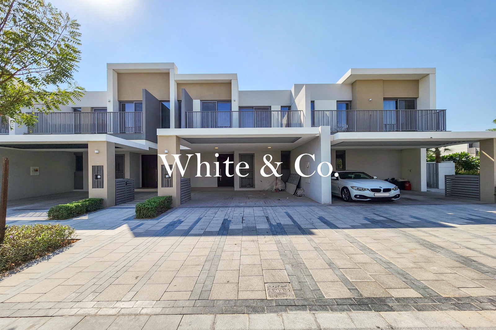 Vastu | Vacant Now | Internal Location