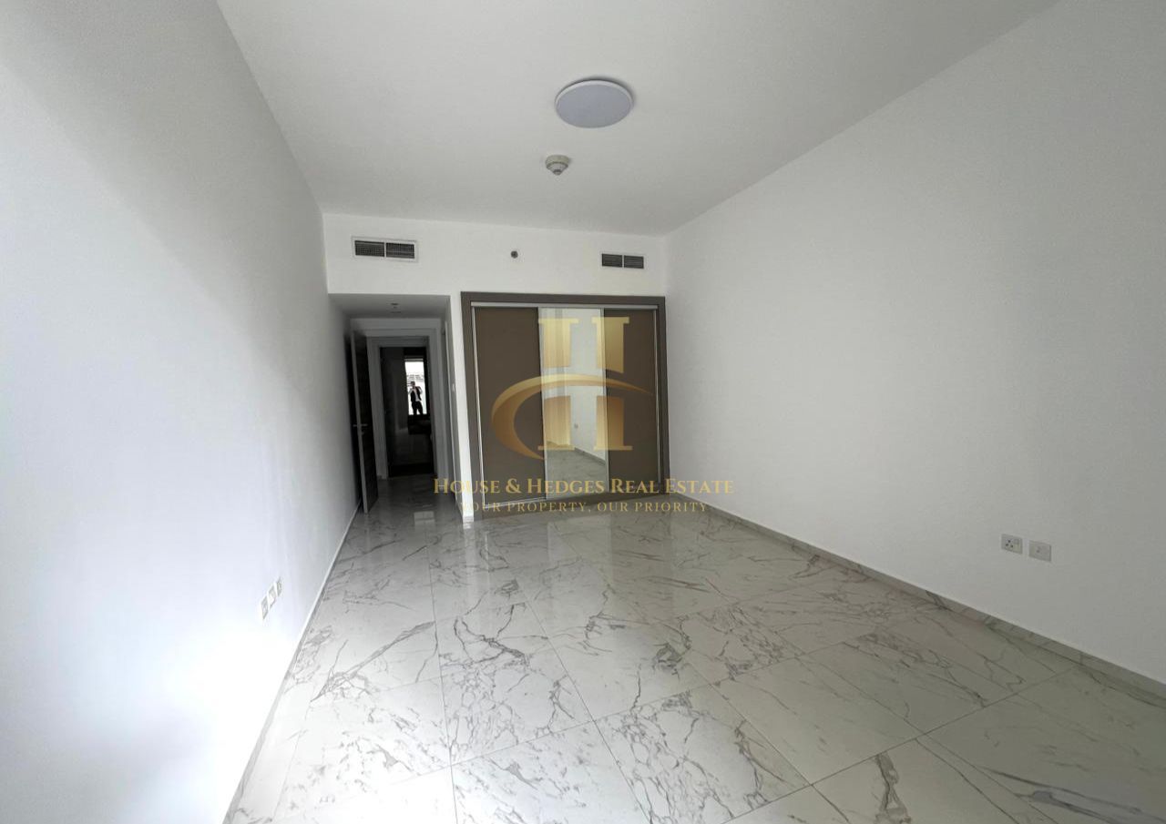 Spacious Layout | Large Terrace | Well Maintained