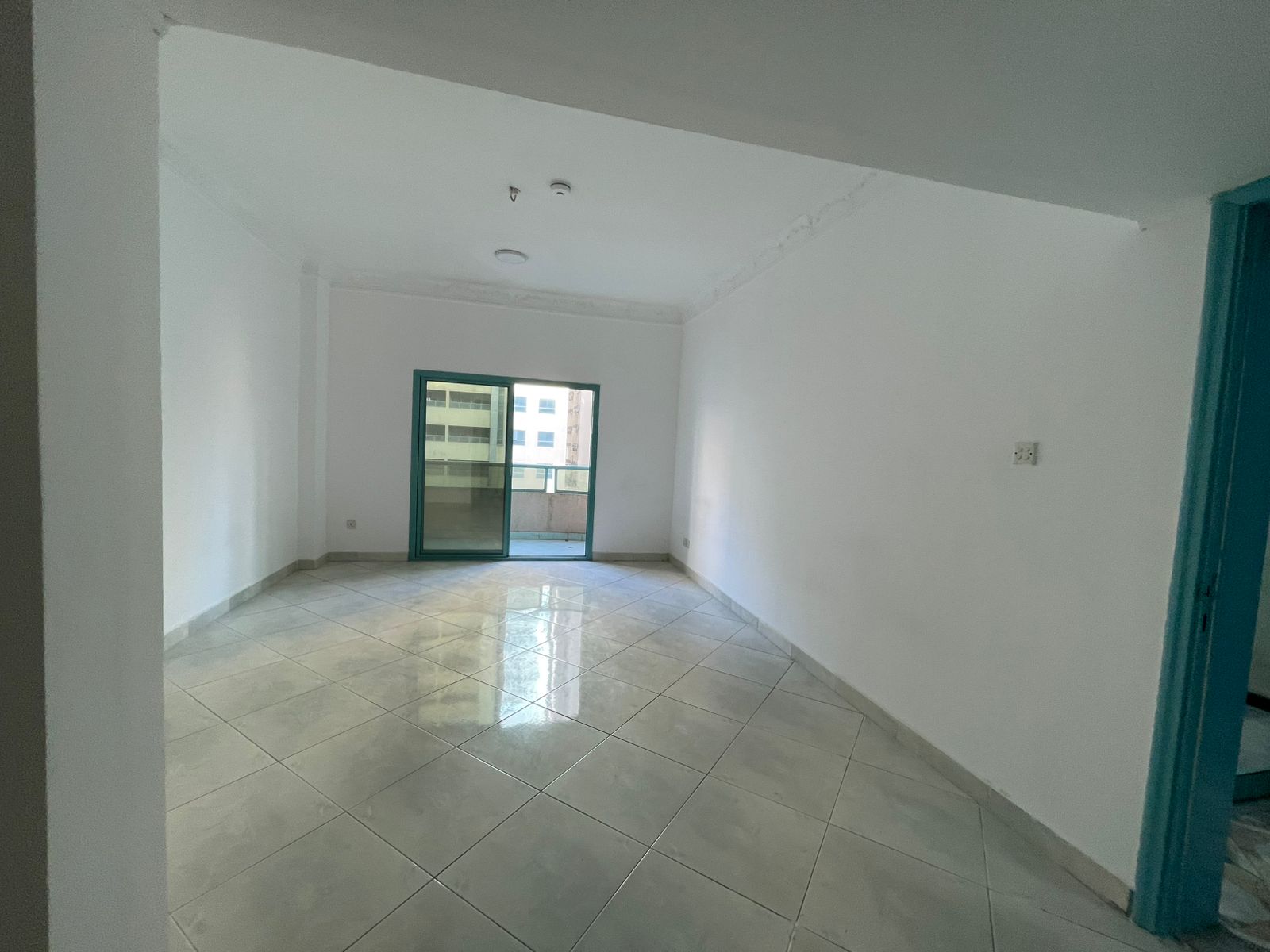Free A/C | 3BR + Living | Spacious | Balcony with Open View | Excellent Finish | Flexible Payment | Prime Location near Corniche