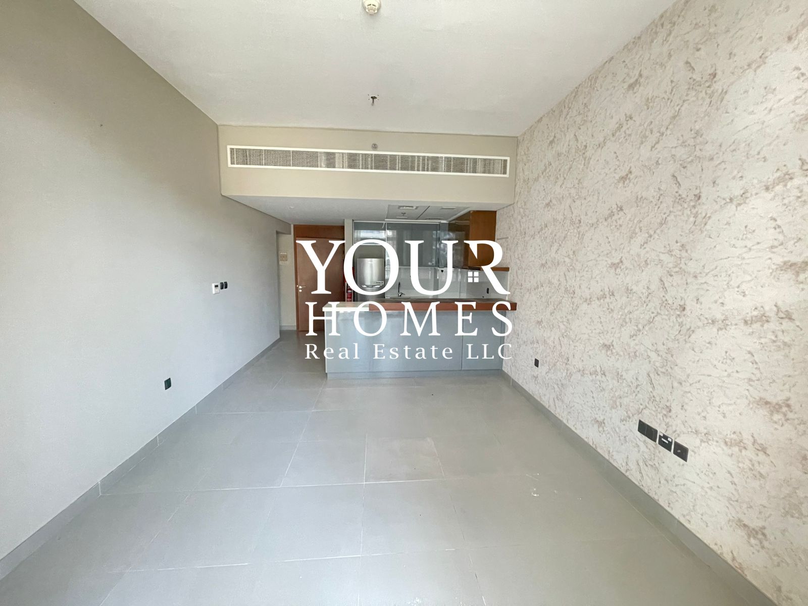 Spacious 2BR | Pool View | Appliances Included