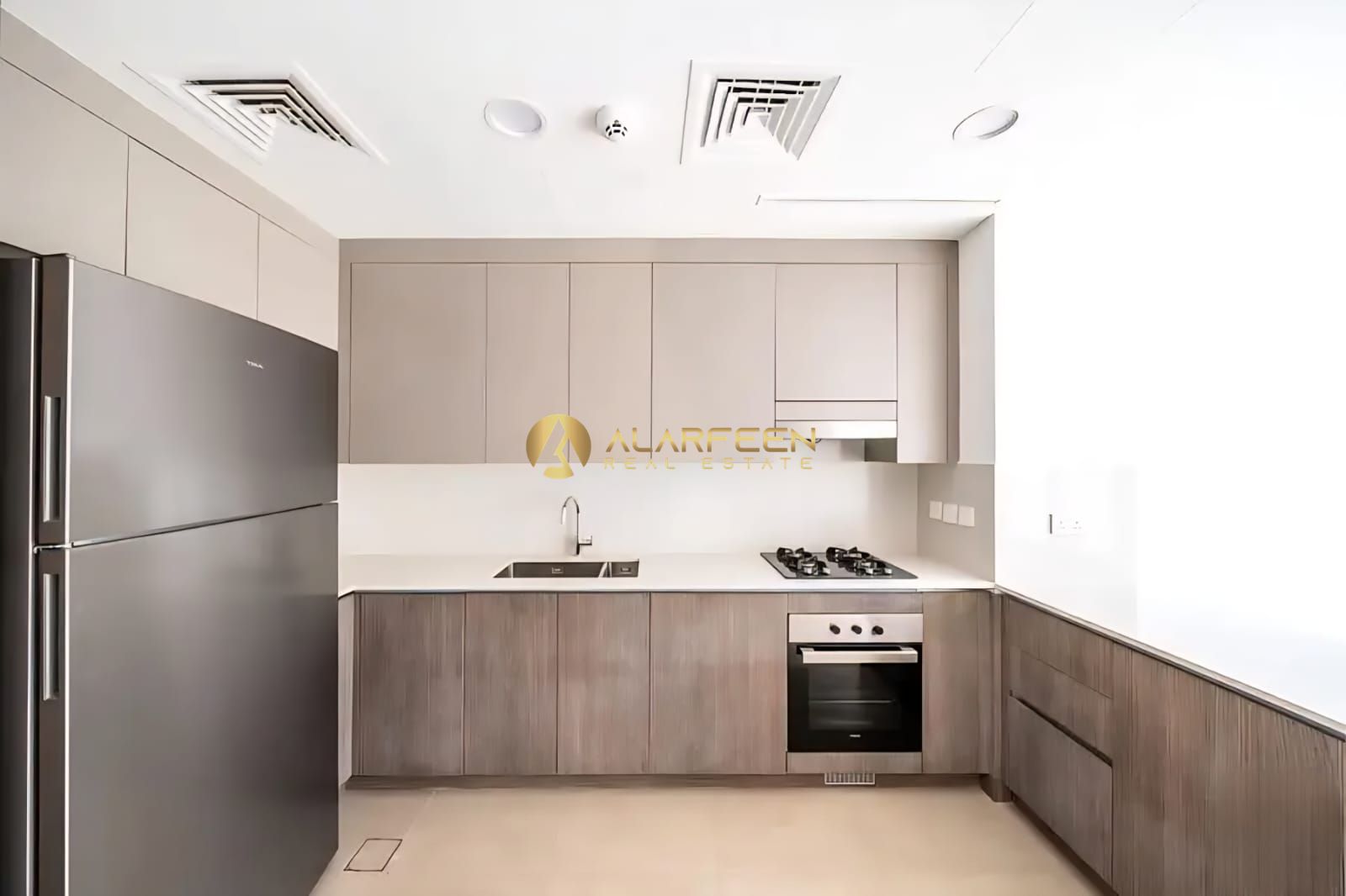 3Br+Miad | Community View | Best Layout