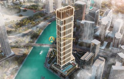 High ROI | Bigger Layout | Investor Deal | Callnow