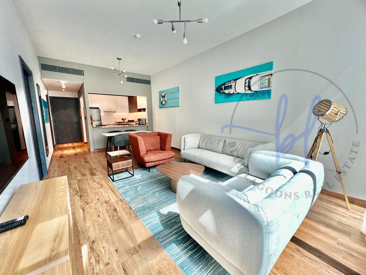 Luxury living | Ready Move-in | Bills Included