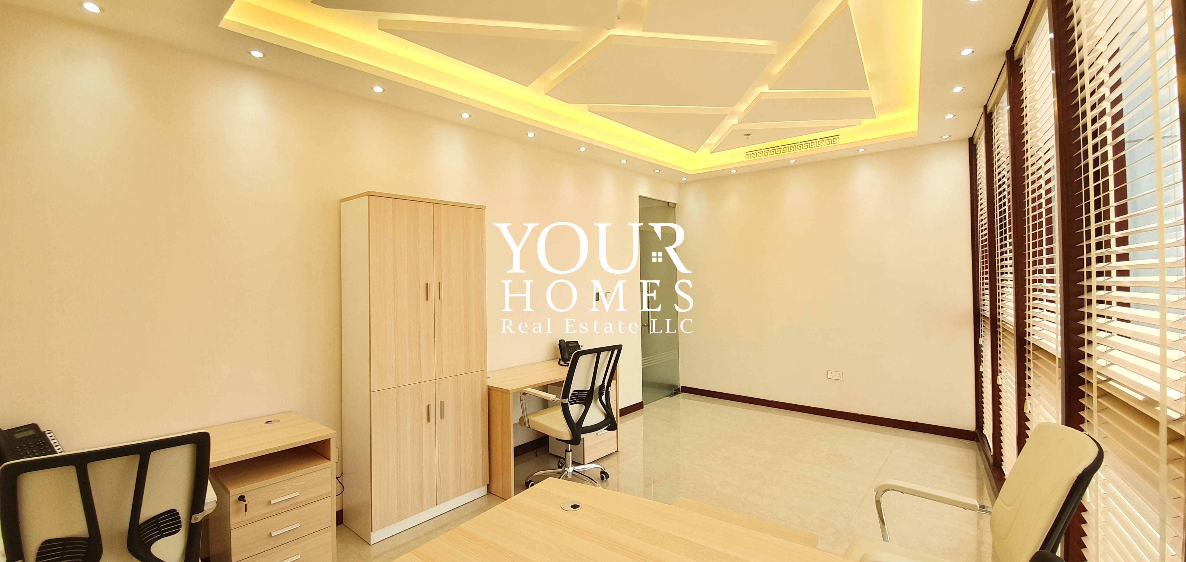 Next to Metro | Multiple Options | Sea View