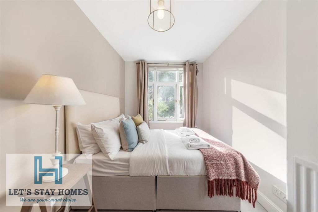 Early Summer Offer I Stay Yearly I Furnished I Kitchen I Close To Metro I Free Parking I Gym & Pool I Free Cleaning