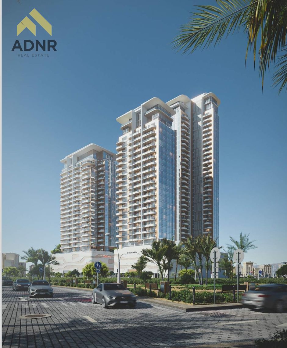 high quality / luxury living / high floor / high quality / flexible payment plan / best price per sqft