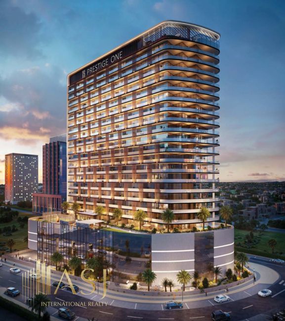 Amenities View | Best Price | Motivated Seller | Largest Layout