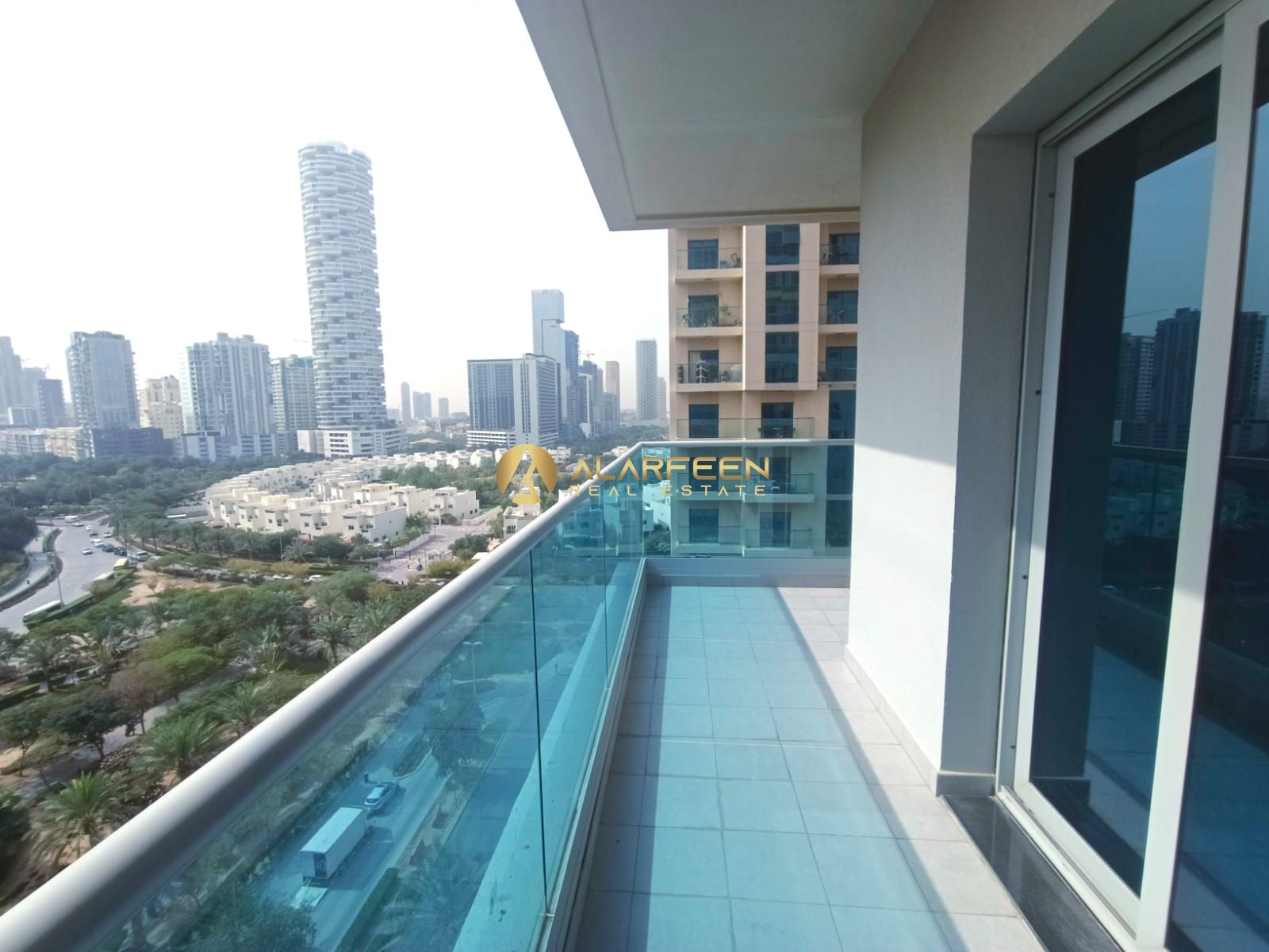 2 bhk | Best Ammenities | Park View