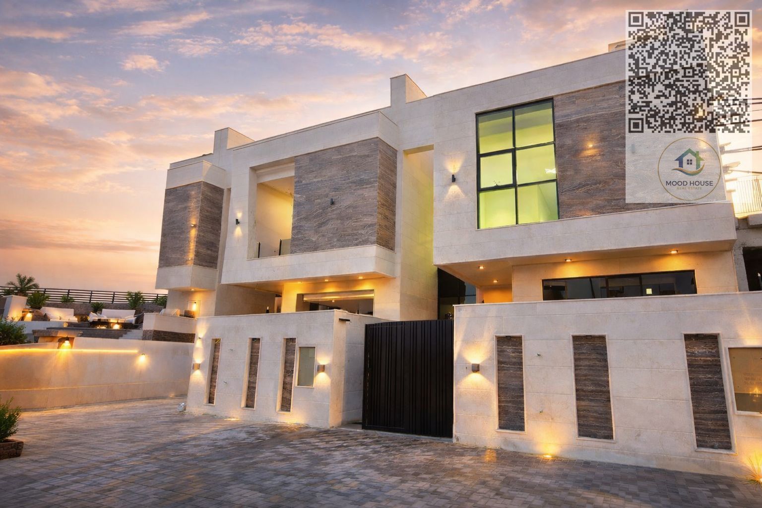Exclusive Investment Opportunity in Ajman – Al Helio 2