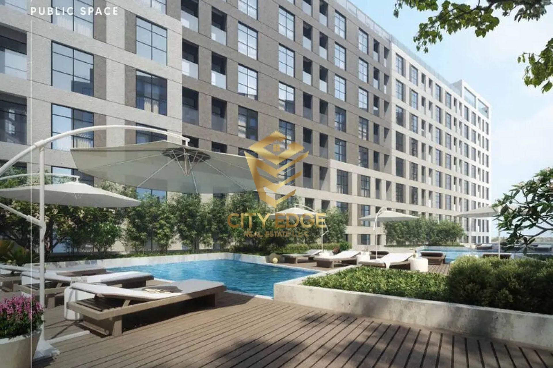 5%DP/PROME LOCATION/HIGH ROI/LAVISH/EASY PAYMENT