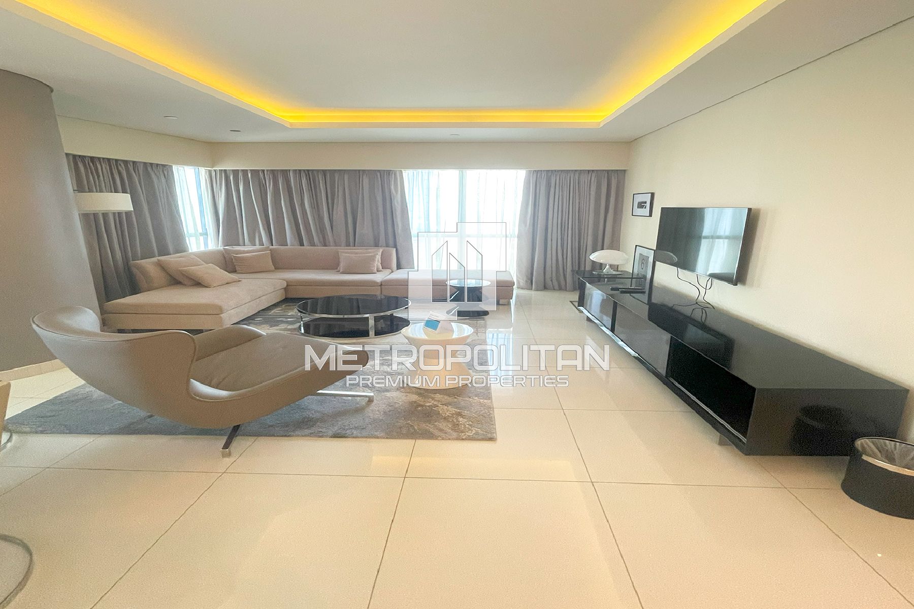 High Floor | Prime Location | Good Investment