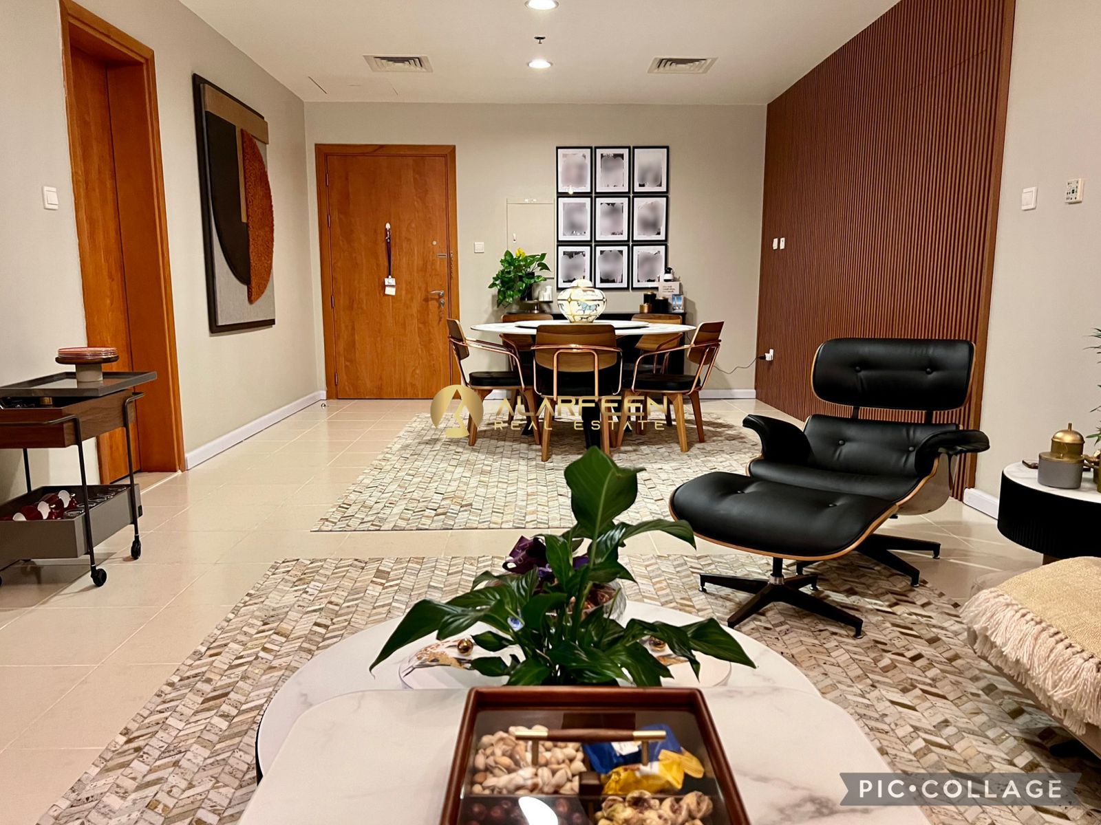 Most Spacious | Fully Furnished | Ready to Move