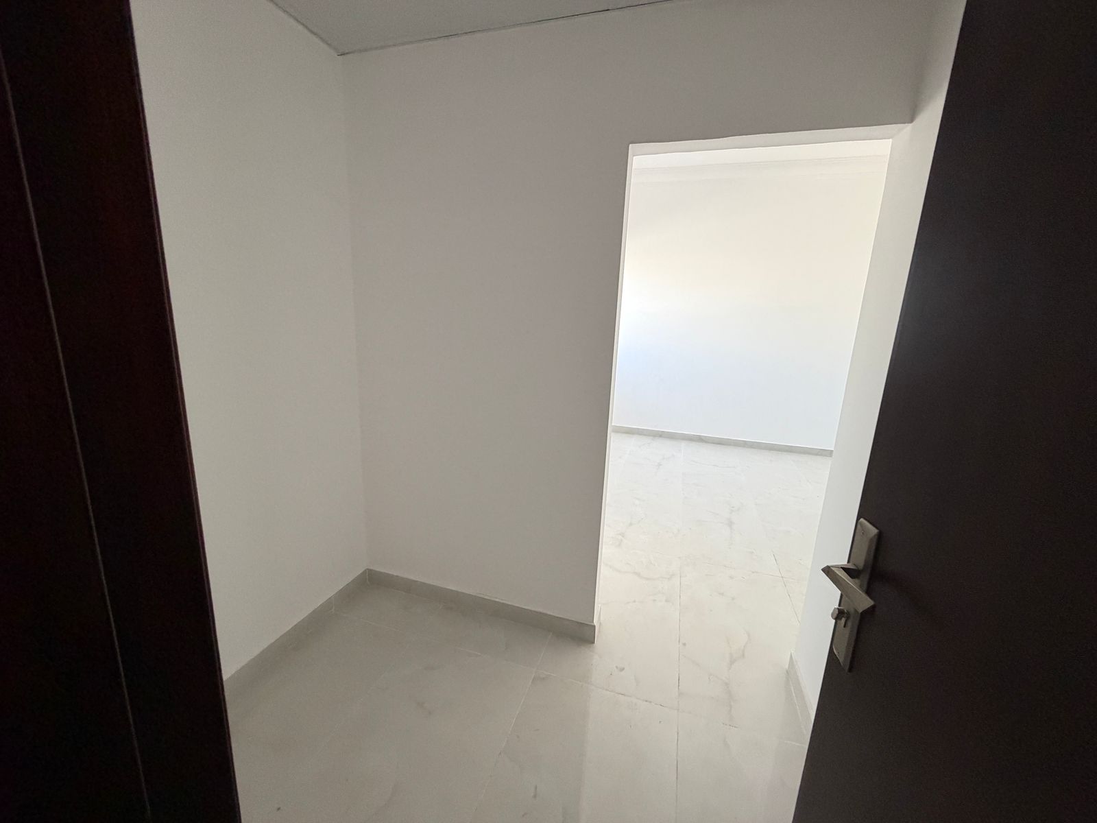 Brand New Apartment for Annual Rent | First Occupant Al Rawda 3 – Ajman