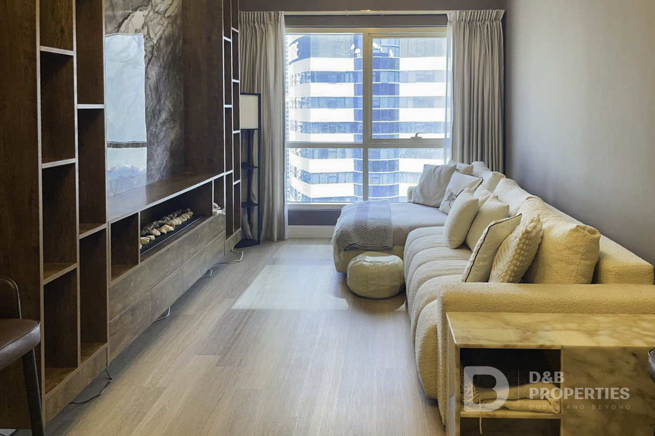 Maids room | Fully upgraded | Available Now
