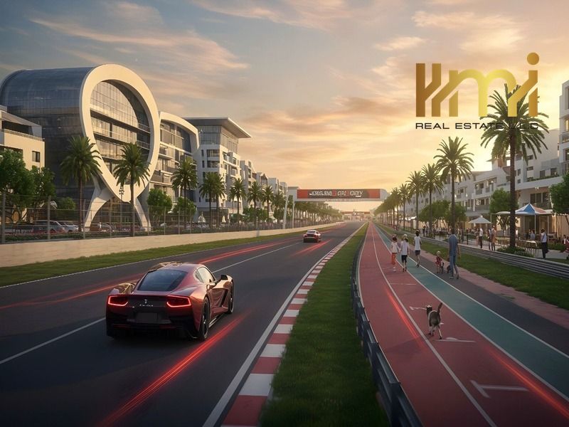 Fully furnished|ROI up to 12%|Investor deal