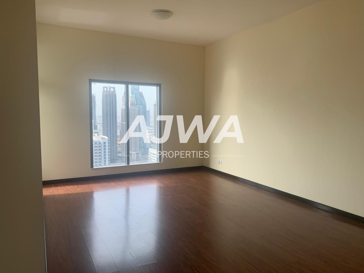1 BD | Prime Location | near to metro | JLT