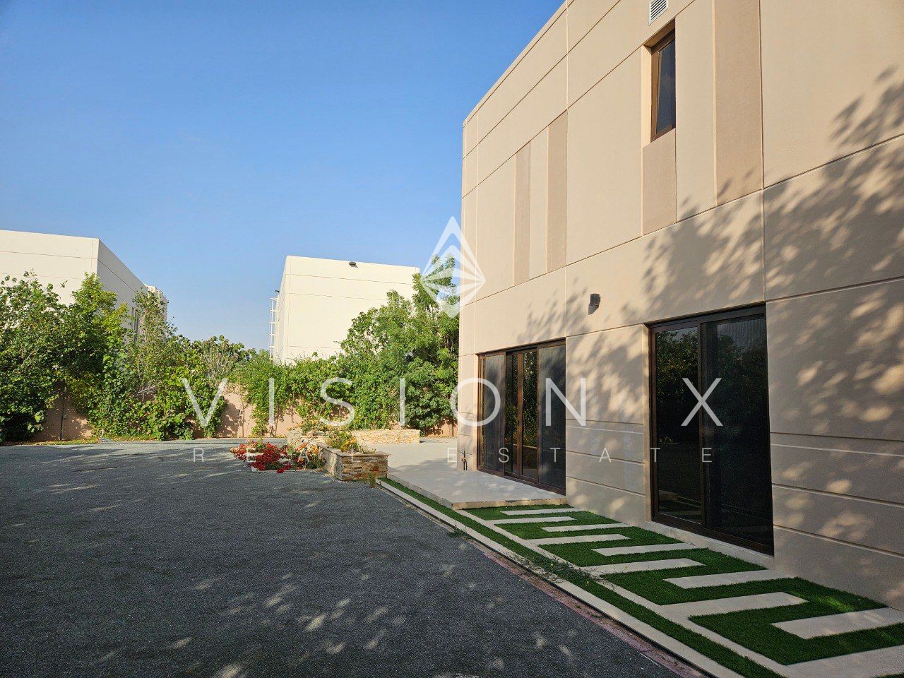 Ready Now | Designer Interiors | Green Community