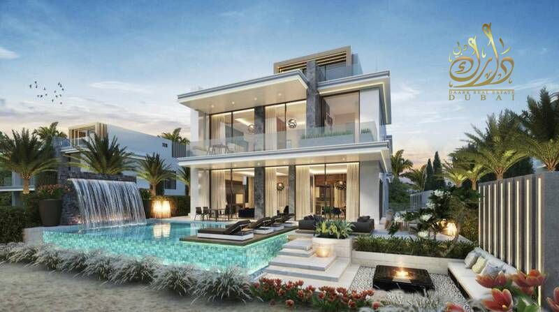 Scenic Waterfront | Resort Style | Budget Friendly | Limited Time Offer