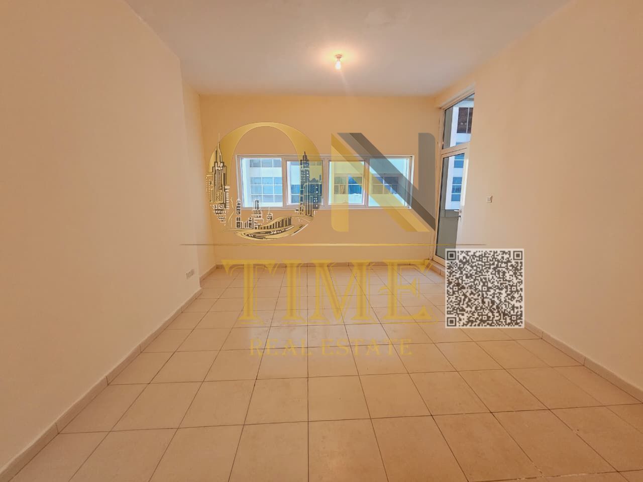 Sea view | Excellent price | Fast installments | Best location in Ajman