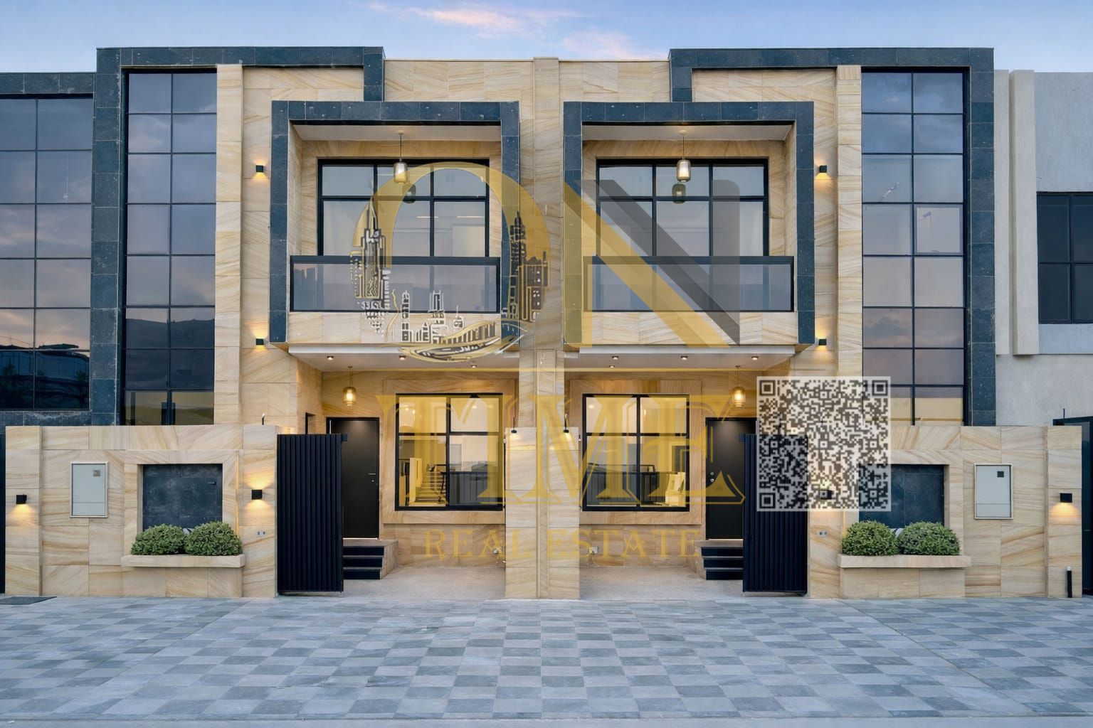 Lux Villa | Prime Loc | Spacious | Competitive
