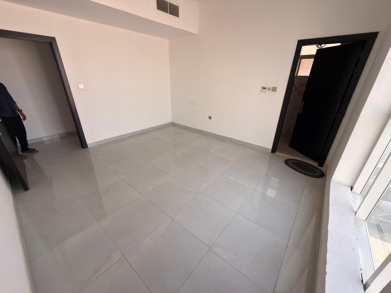 Enjoy living in one of Ajman's most prestigious areas, Al Jurf 3