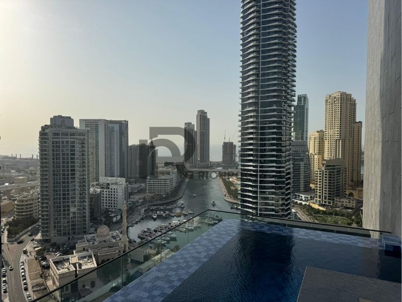 AWE INSPIRING * VIBRANT LIVING * IMPECCABLY DESIGNED