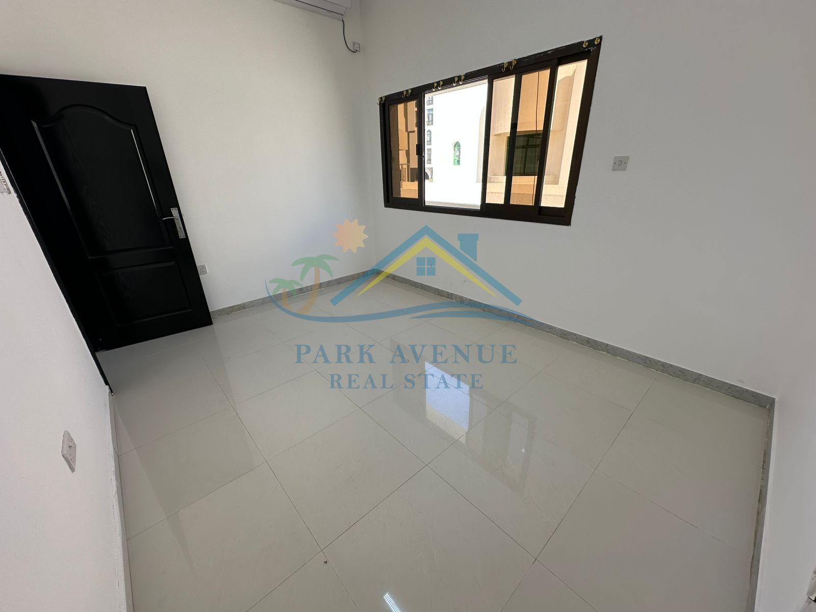 PRIME LOCATION | 1BED ROOM w/ MONTHLY | ALL INLCUDE