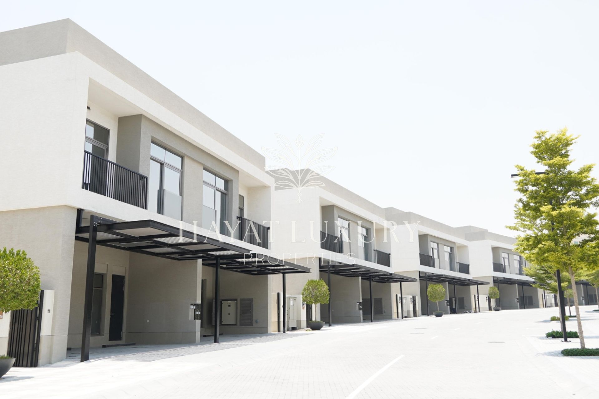 Huge VIlla I 5BR + Maids I Multiple Options I Call Us Now
