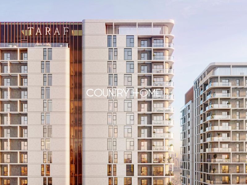 Smart Investment | 30/70 PP | 7% to 10% ROI