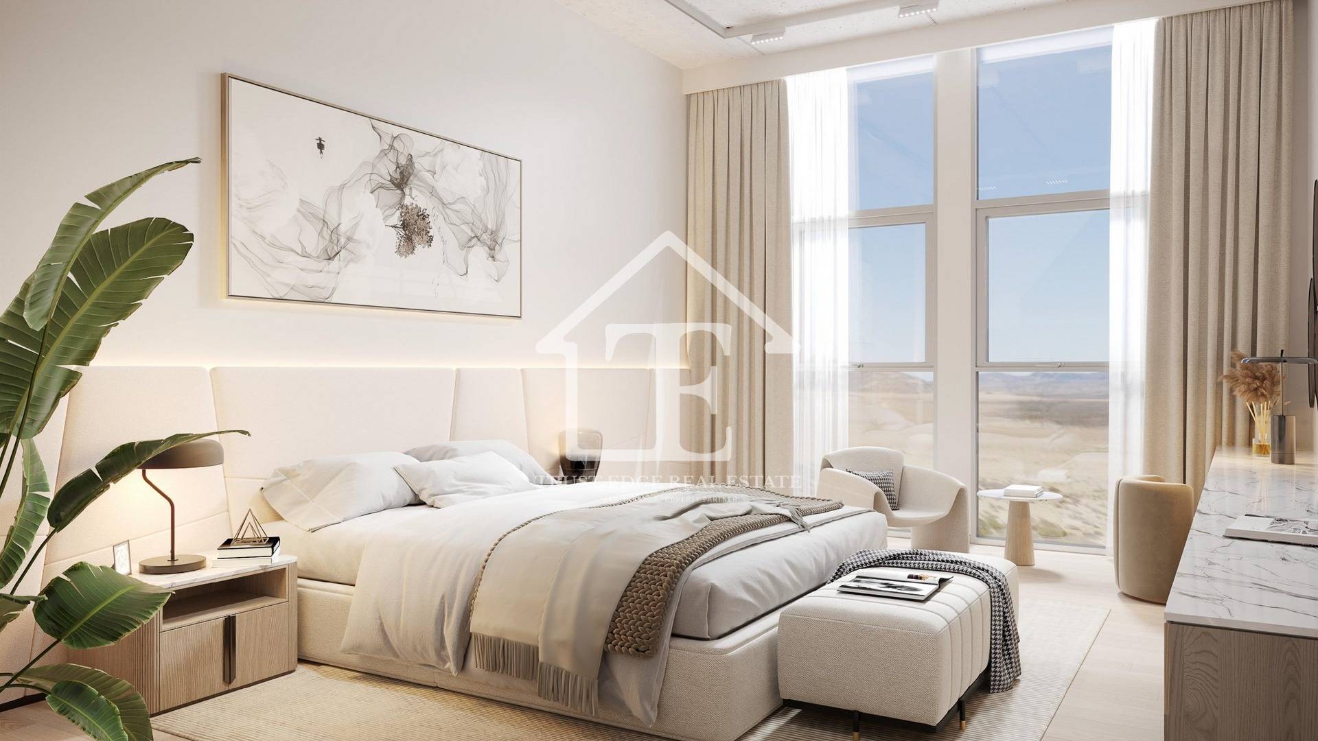 Smart Layout | Investors Deal | Family-Friendly