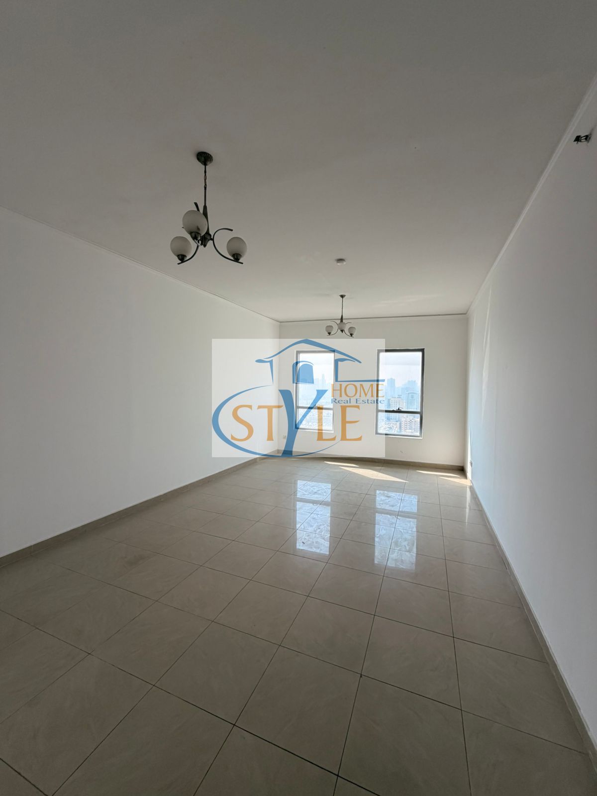DISTRESS DEAL 2BEDROOM IN ALMAJAZ 2 DIRECT TO KING FAISAL ROAD