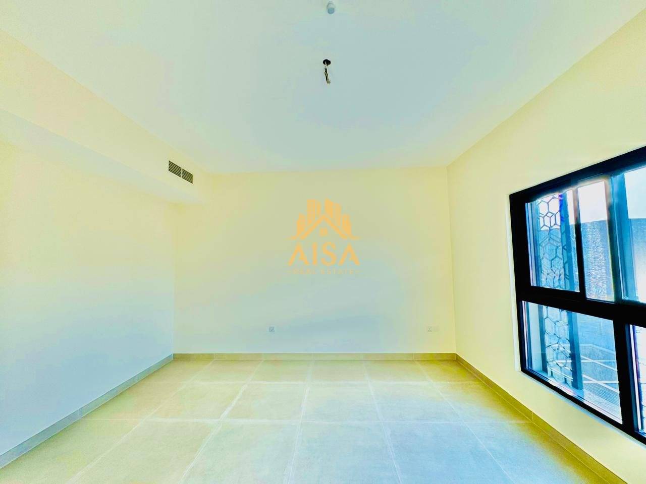 Corner 3BR + Maid Villa | Sustainable City Sharjah | Premium Location | Cash Buyer Deal