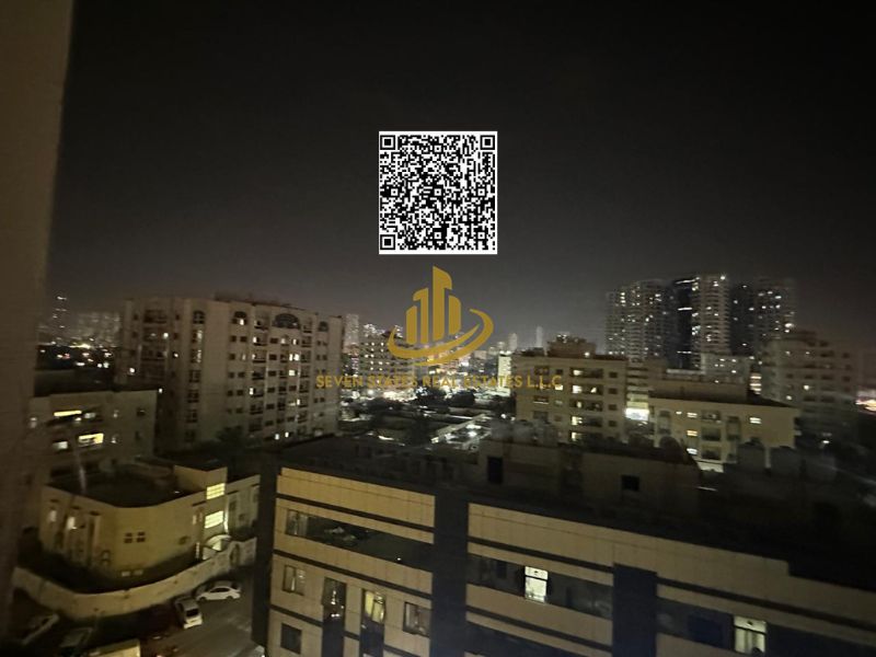 Open view, prime location, freehold ownership for all nationalities, excellent location ,