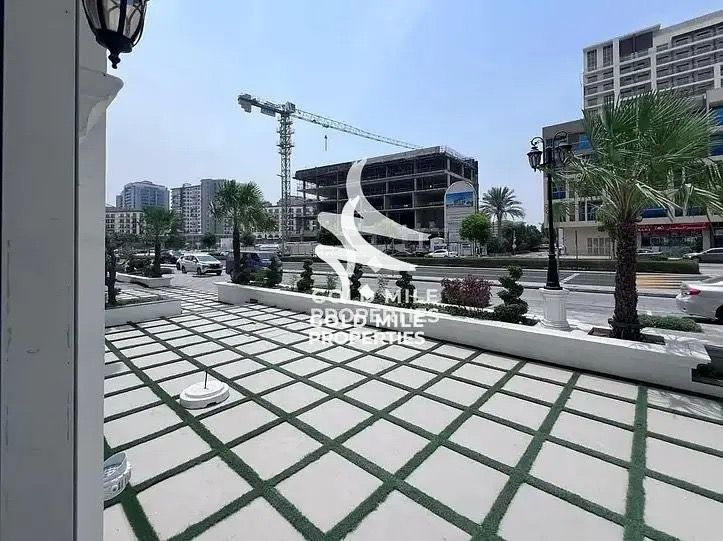 High-Yield Opportunity | Main Road Exposure | Strategic Location