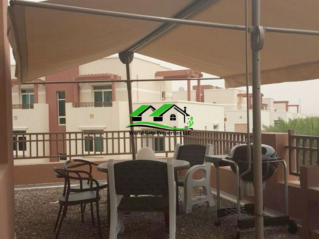 Luxury 2BR Apartment! High-End Sale Deal!