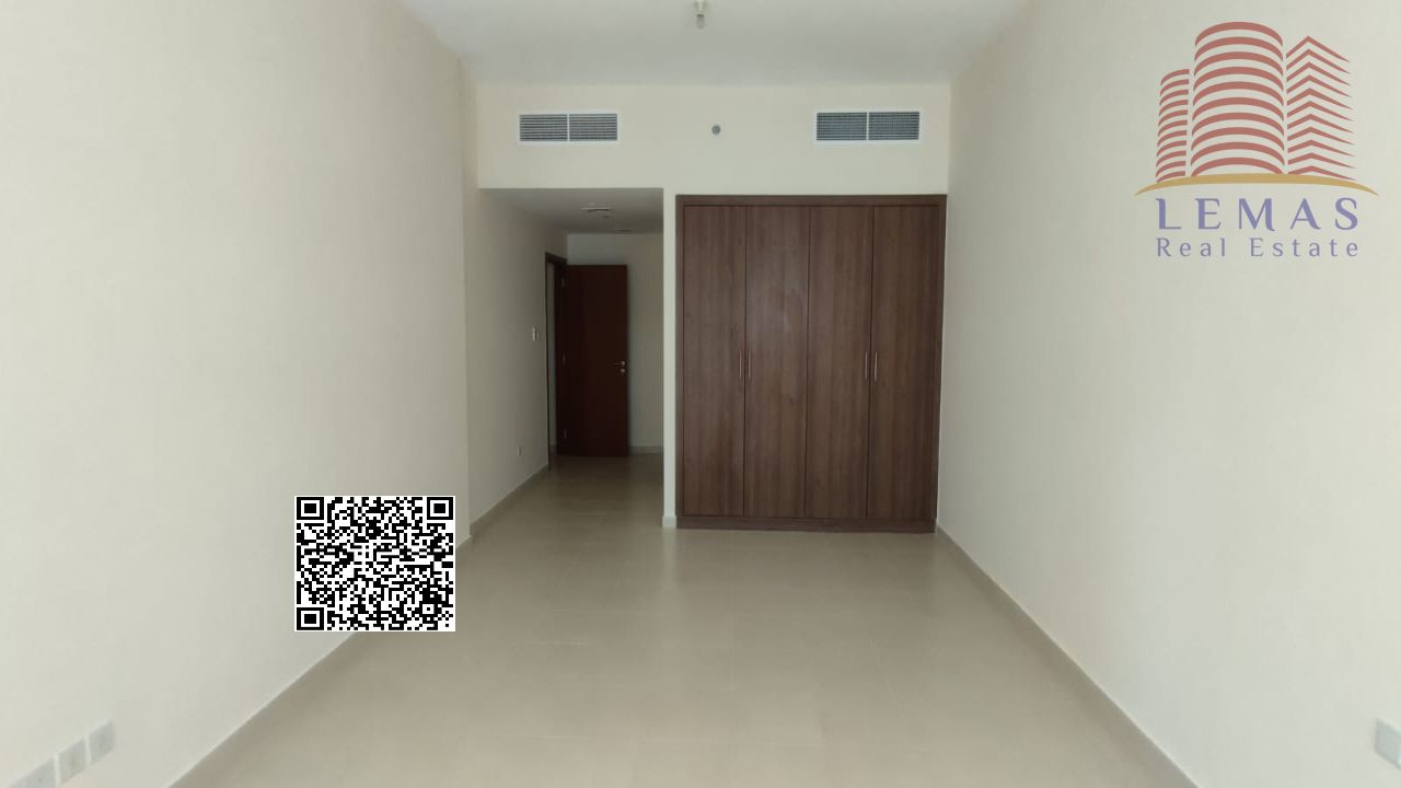 2bhk Open kitchen for sale on installments