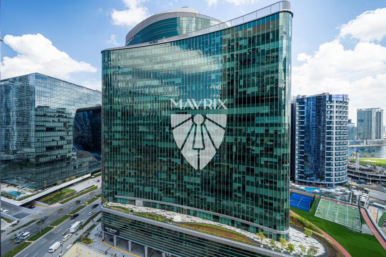 Spacious| High Floor| Canal View |Central Location
