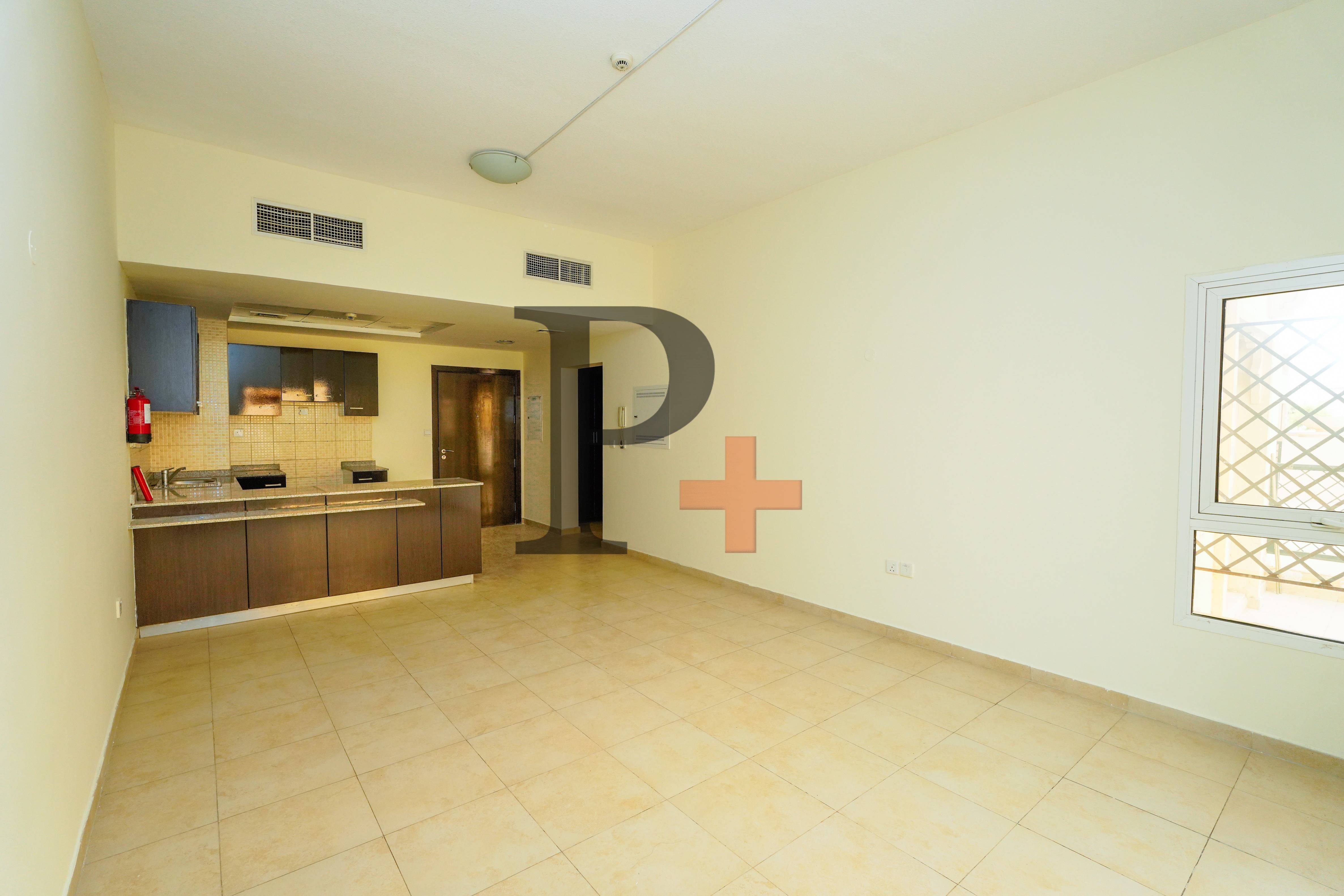 Investor Deal | High Rental Returns | Spacious