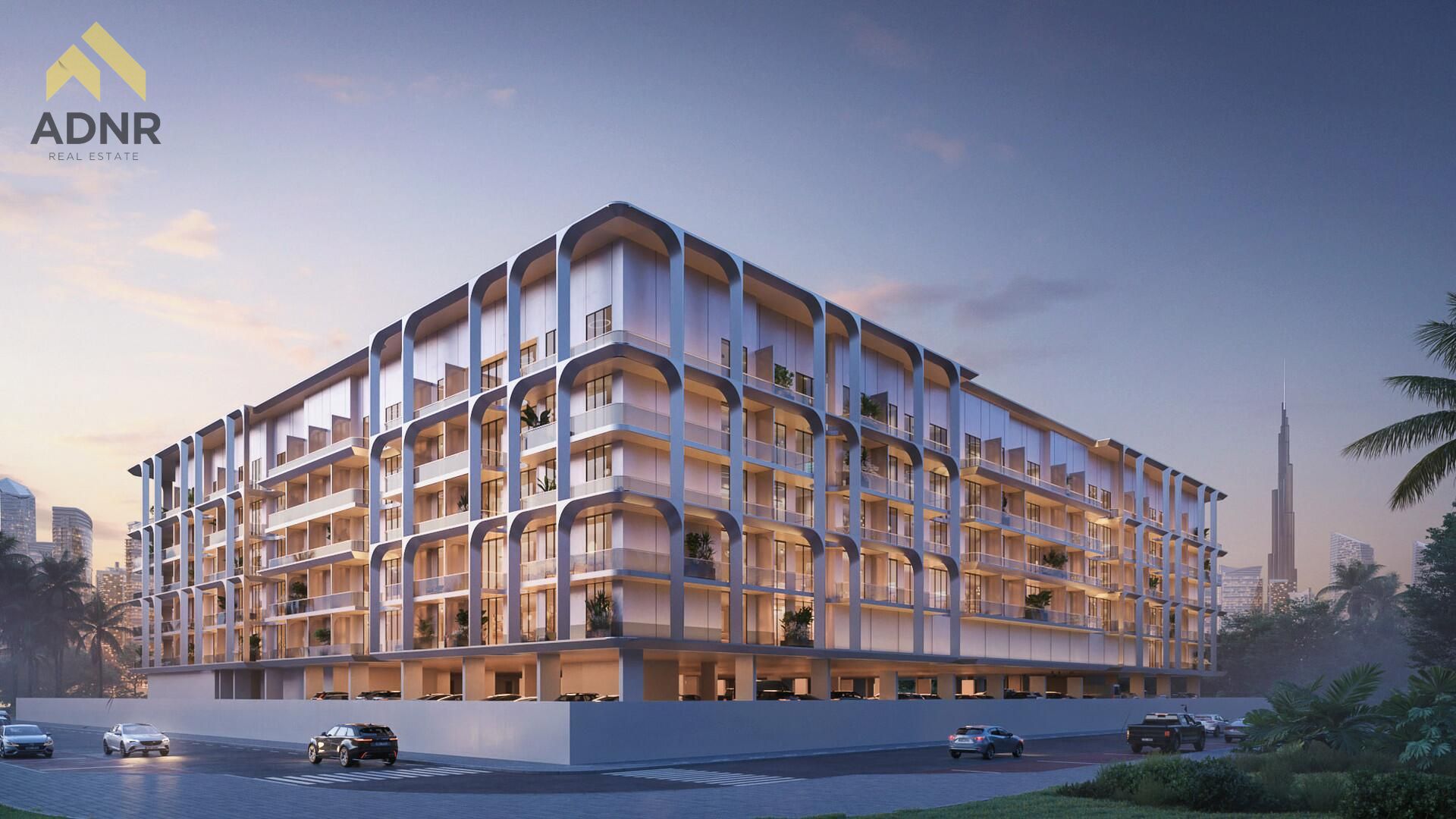 Best Deal | READY 2026 | High Returns Prime Location | Samart Luxury Home