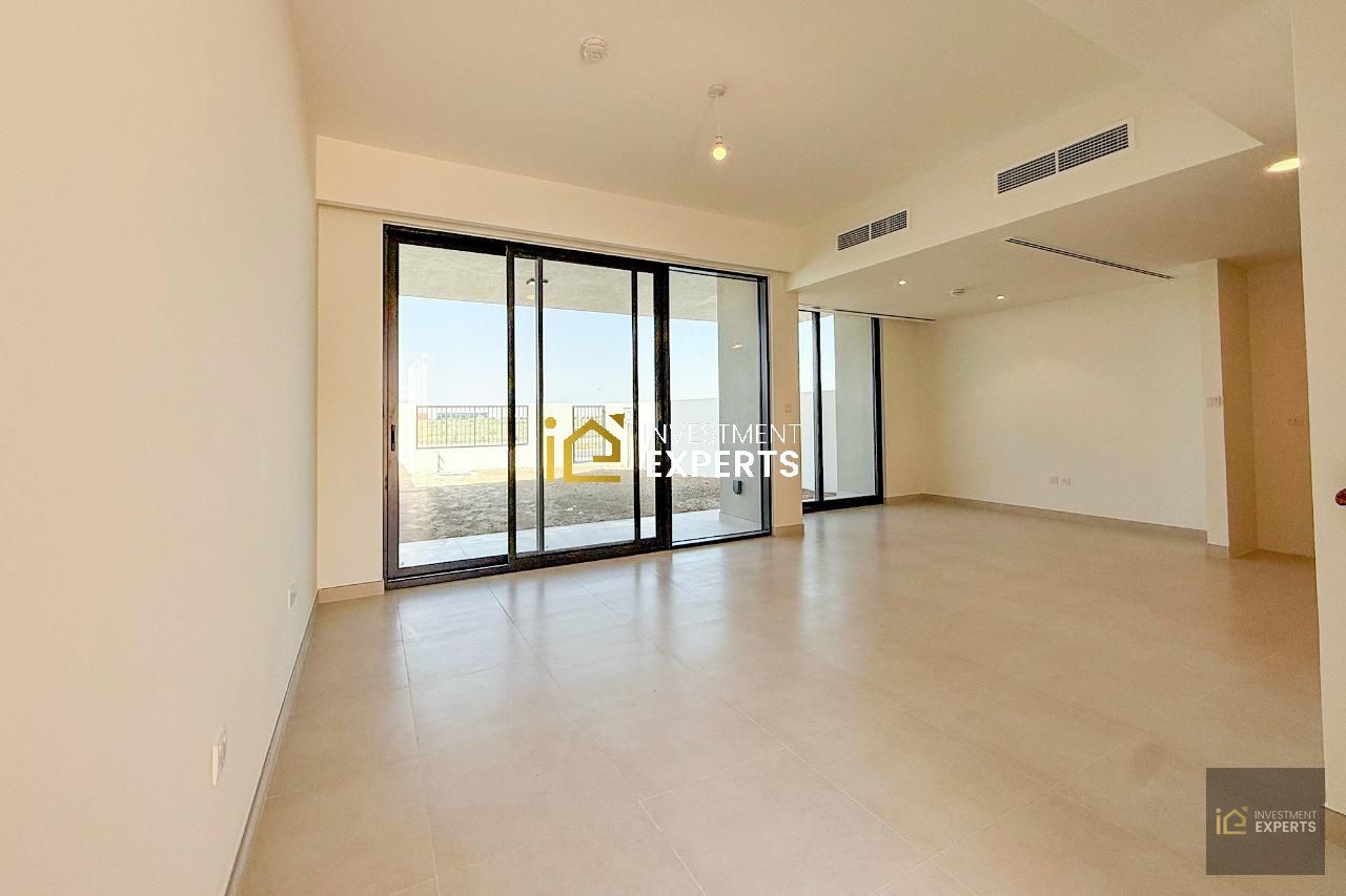 BEST PRICE | READY TO MOVE | NEAR AMENITIES