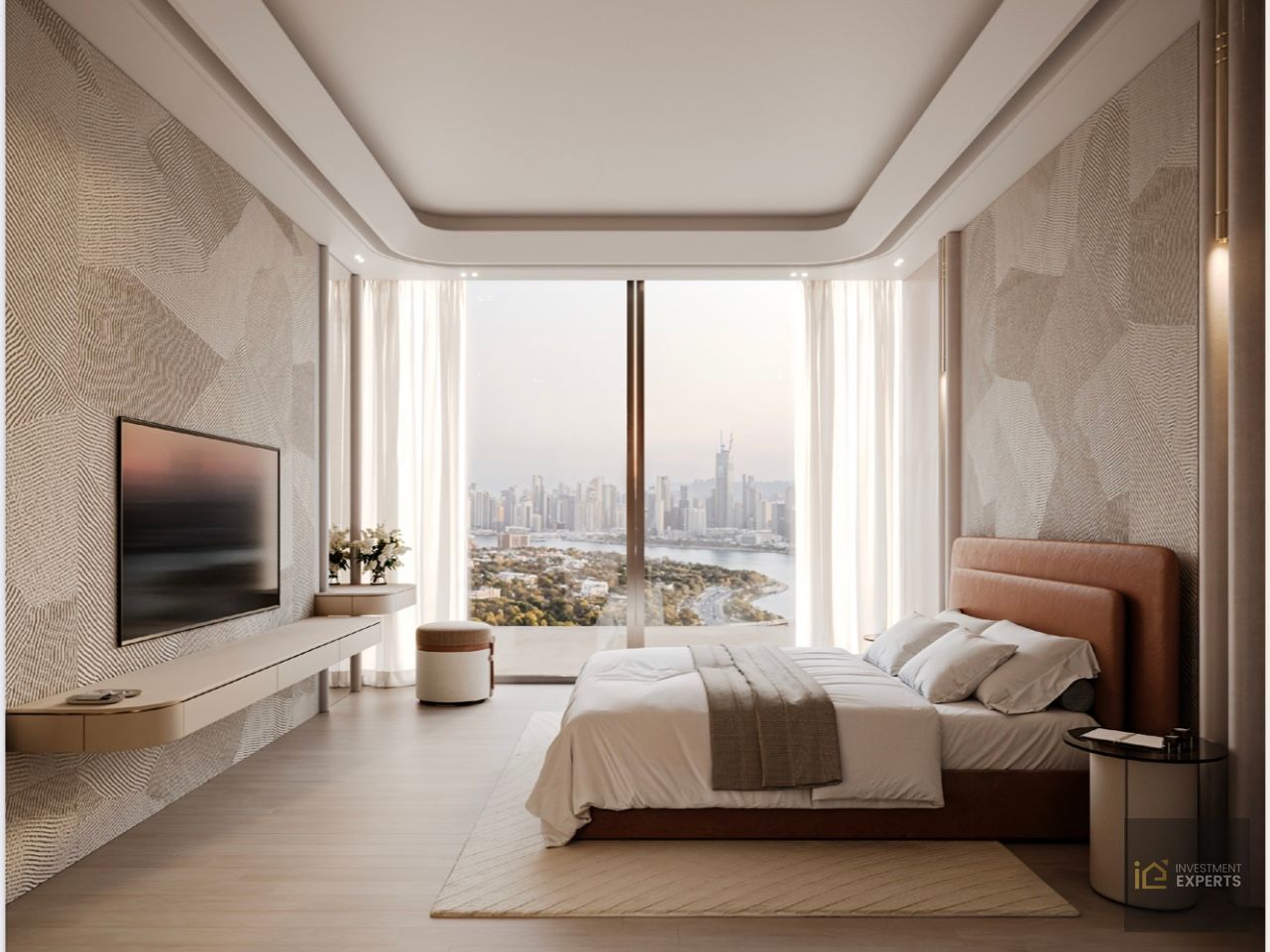 MAJAN | ONE OF A KIND | THE ONLY HIGH RISE