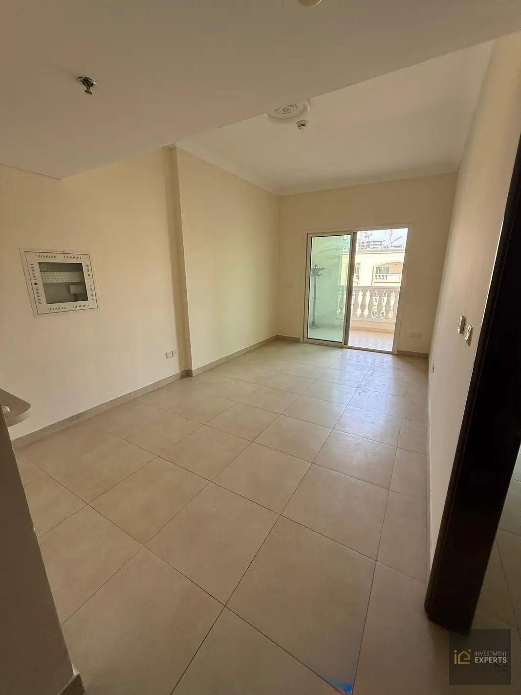 Ready to Lease 1BR | Strong Rental Demand | Plaza Residences 2